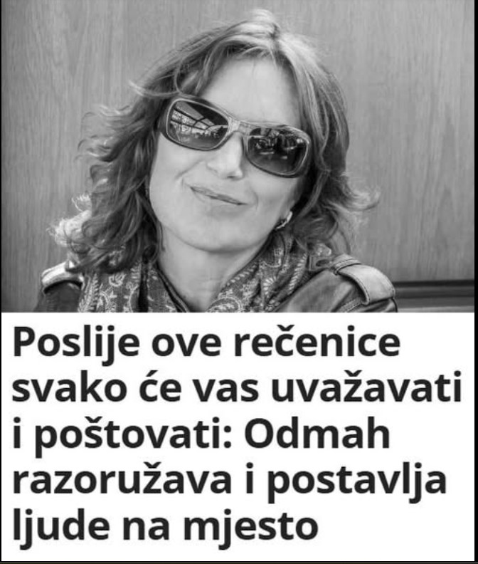 Koliko puta ste se našli u situaciji u kojoj ste osjetili da vas drugi ne uvažavaju dovoljno?