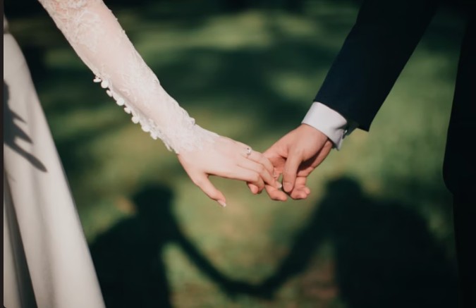 Porodična radost: Aleksandra Prijović i Filip Živojinović u iščekivanju prinove