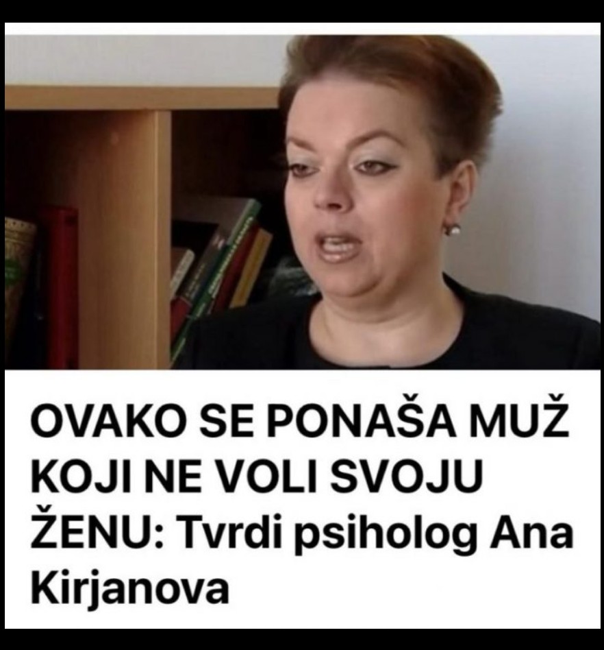 Kada ljubav izgubi svoju prisutnost: Suptilni znakovi emocionalnog udaljavanja