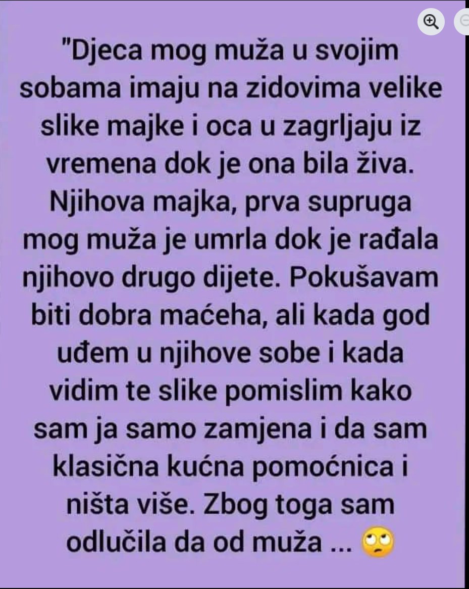 🏡 Kada dom postaje zajednički: Emocionalni izazovi u složenim porodičnim odnosima