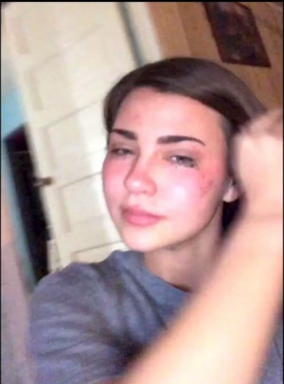 “Muž je od mene stariji 15 godina”