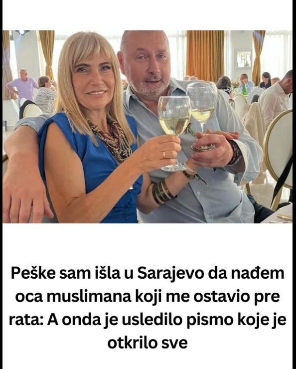 Priča o istrajnosti i identitetu: Aleksandra Mihajlović i snaga lične istine