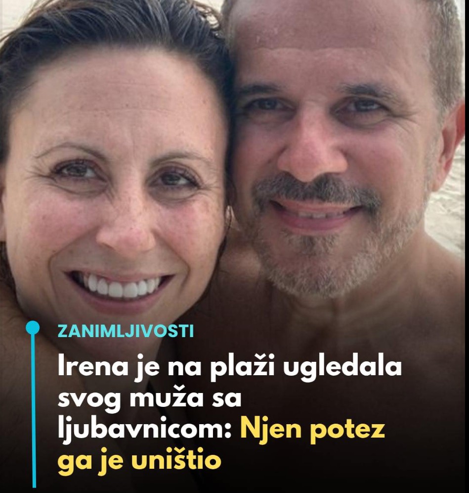 Izazovi u ljubavi i snaga novog početka