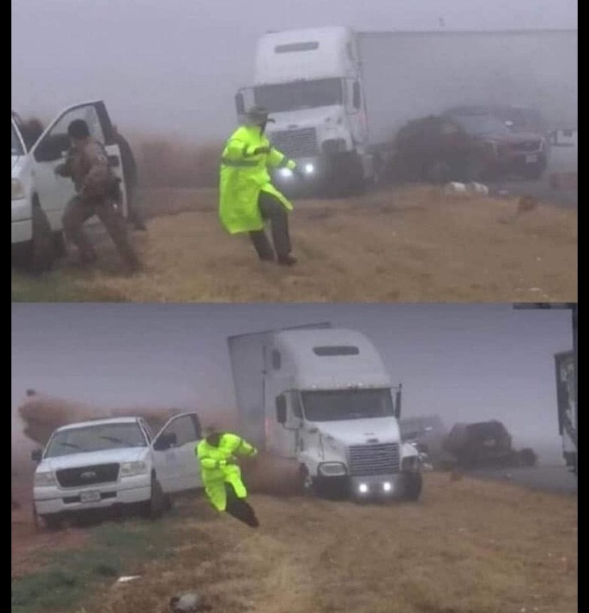 Priča o ženi koja je izgubila muža