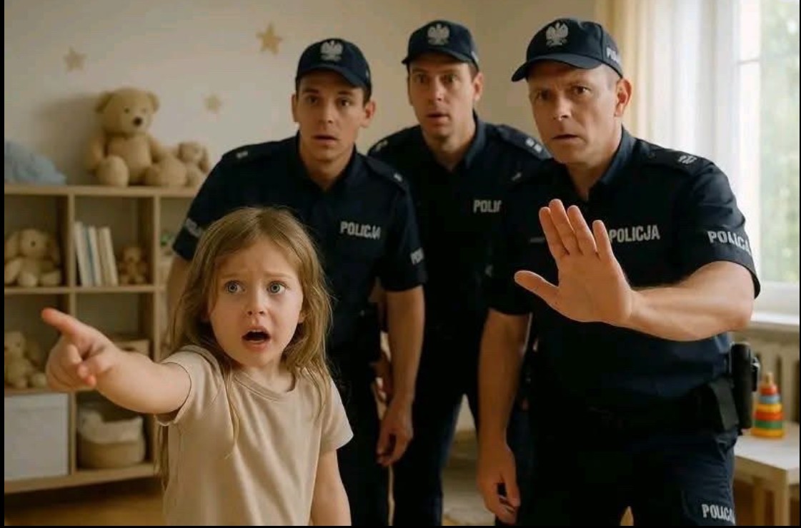Šapat ispod kreveta: Je li moguće da neka djeca čuju ono što drugi ne mogu?