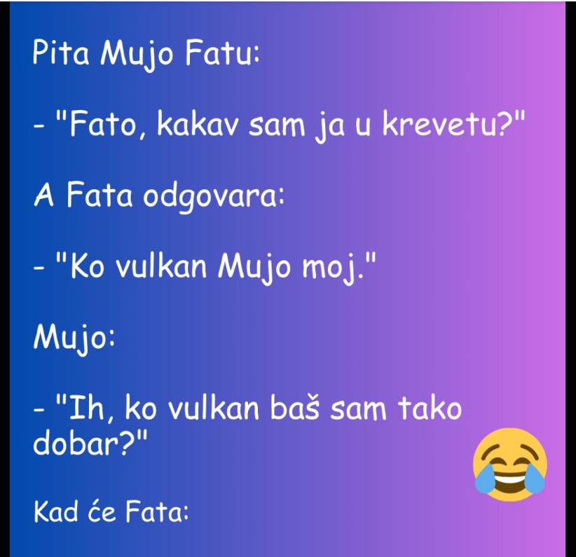 Duhovita scena iz svakodnevice: