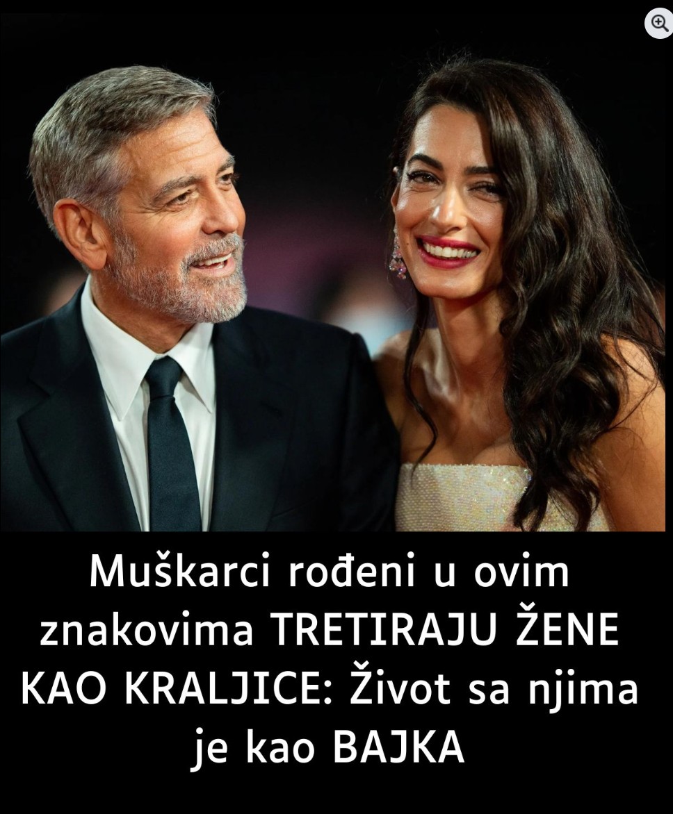 Horoskopski znakovi poznati po pažnji i poštovanju prema partnerkama