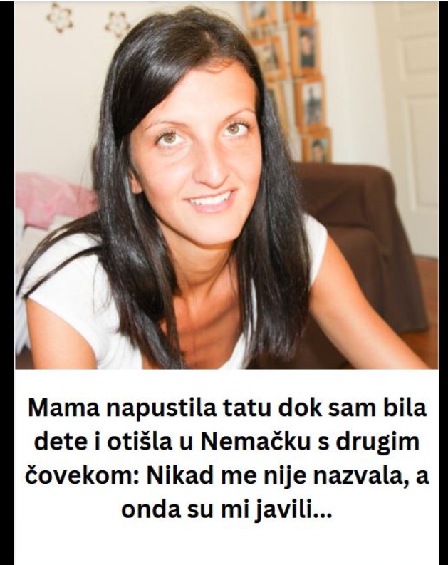 Priče koje nas oblikuju: Od potrage za identitetom do brige o zdravlju