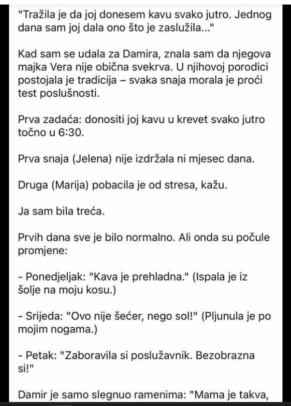Tišina kao snaga: kako postaviti granice uz poštovanje i dostojanstvo