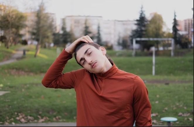 Neočekovan susret s prošlošću — i pitanje koje mi ne da mira