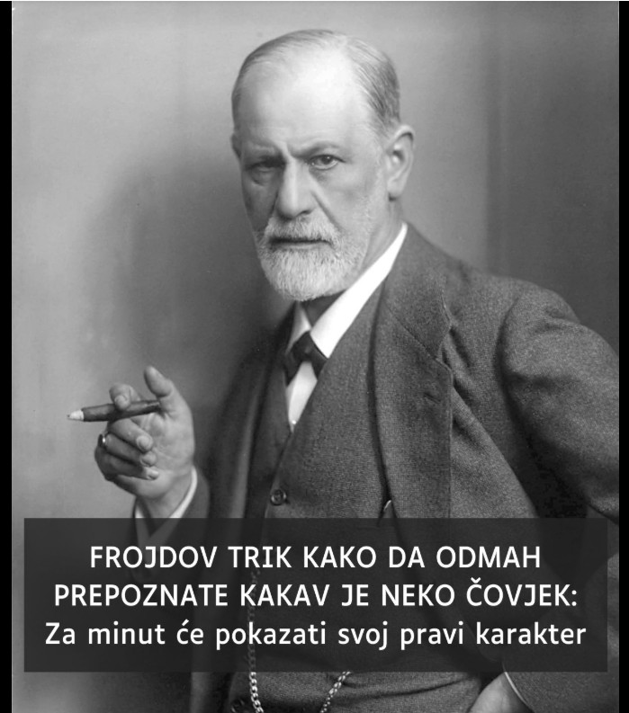 Kako prepoznati prave prijatelje i istinsku zrelost u teškim trenucima