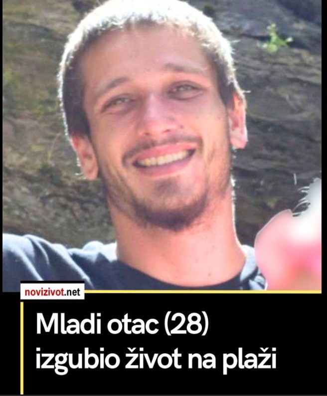 Tragedija na plaži Muriwai: Podsetnik na važnost opreza u prirodi