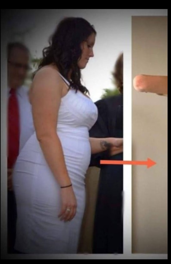 “Debeloj drugarici, sam u šali rekao, bude li skinula preko 50 kg…”
