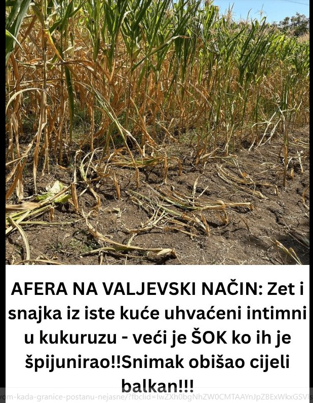 Porodična dinamika pod istim krovom: Kada granice postanu nejasne