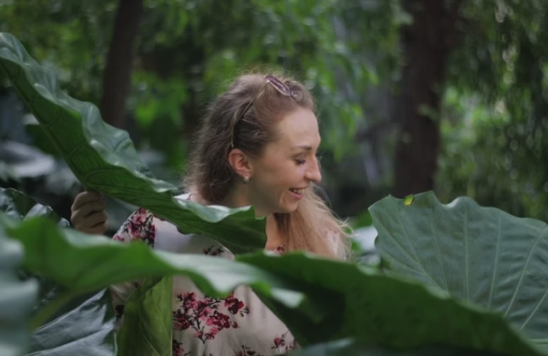 Merima Njegomir – Životna priča jedne muzičke legende
