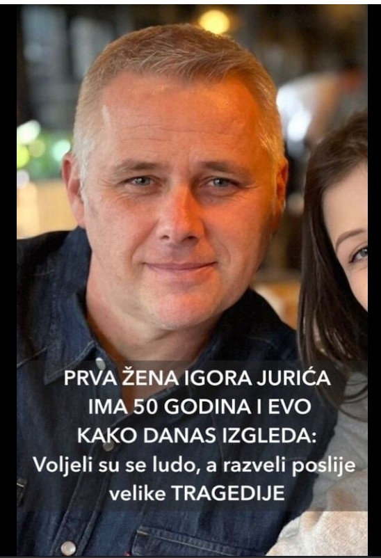 Mirjana Jurić: Žena iza Fondacije — život nakon tragedije
