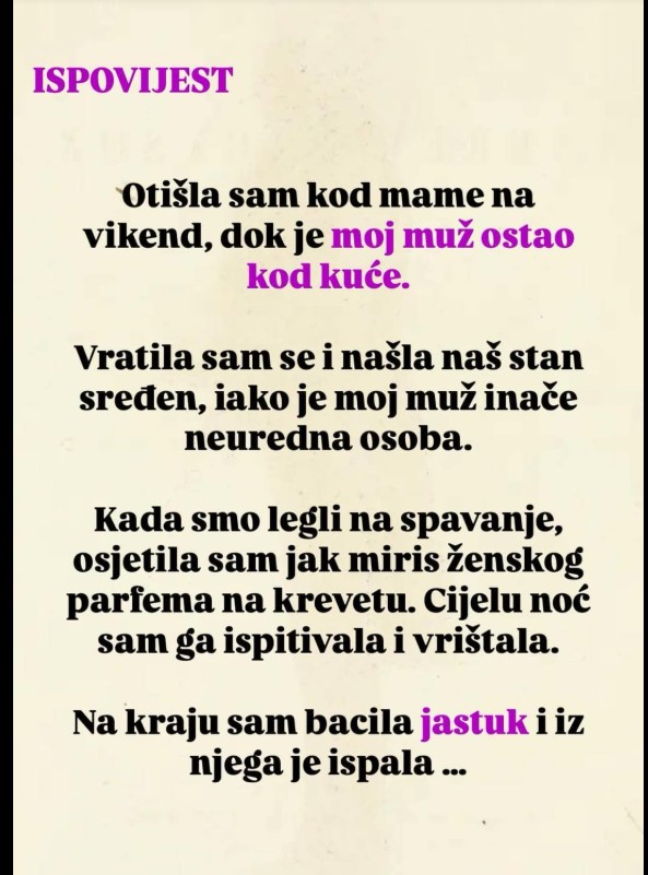 Ispovijesti ljudi opsjednutih čistoćom – između smiješnog, bizarnog i bolnog