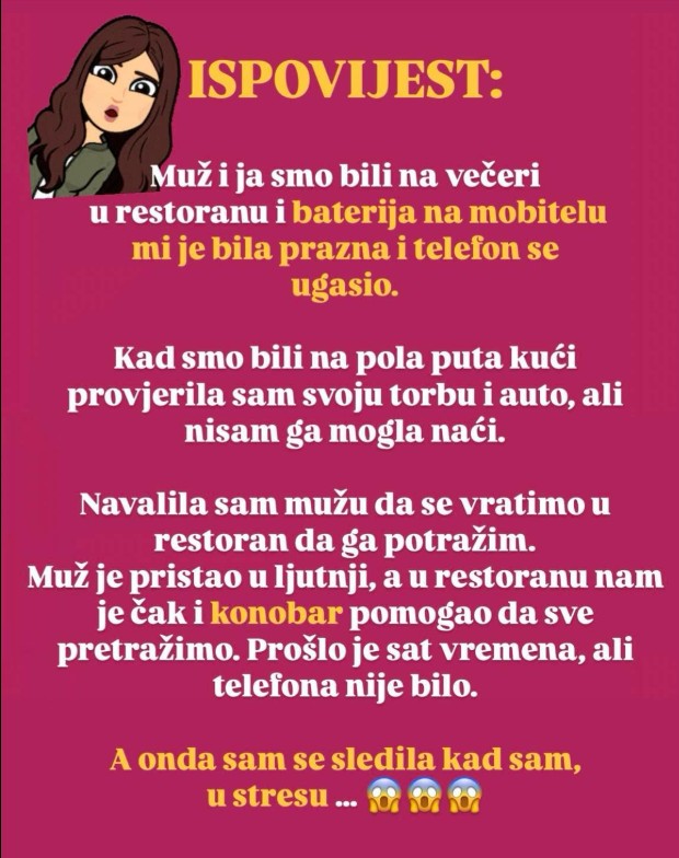 Koliko zaista poznajemo svoje partnere? Male tajne koje krijemo jedni od drugih