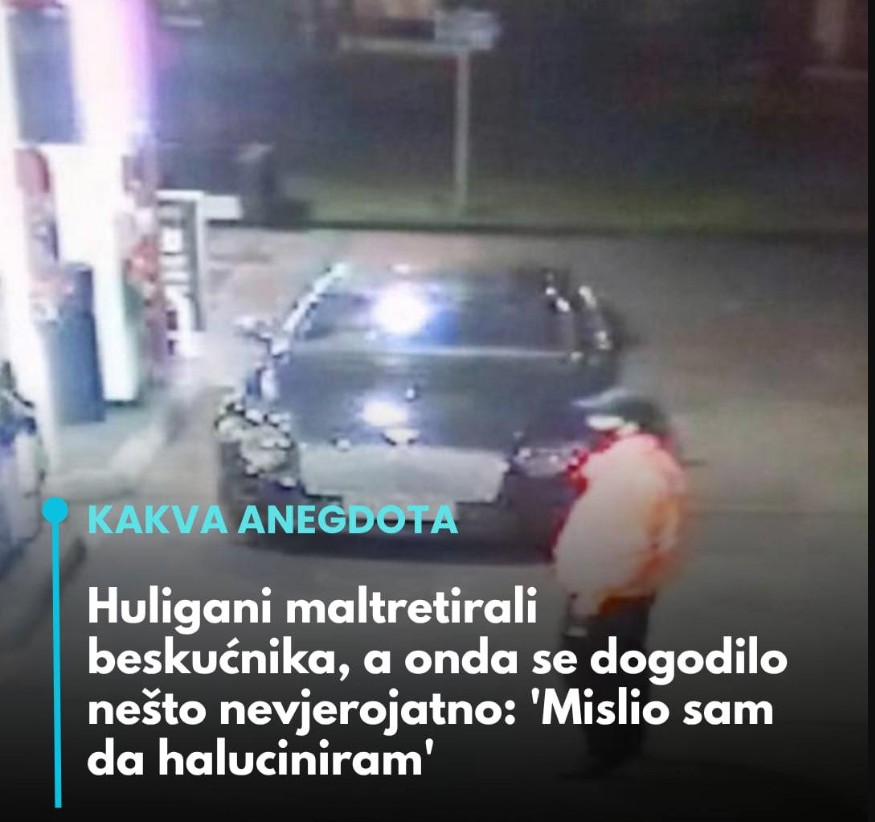 U vremenu izazova, inspiracija dolazi s terena