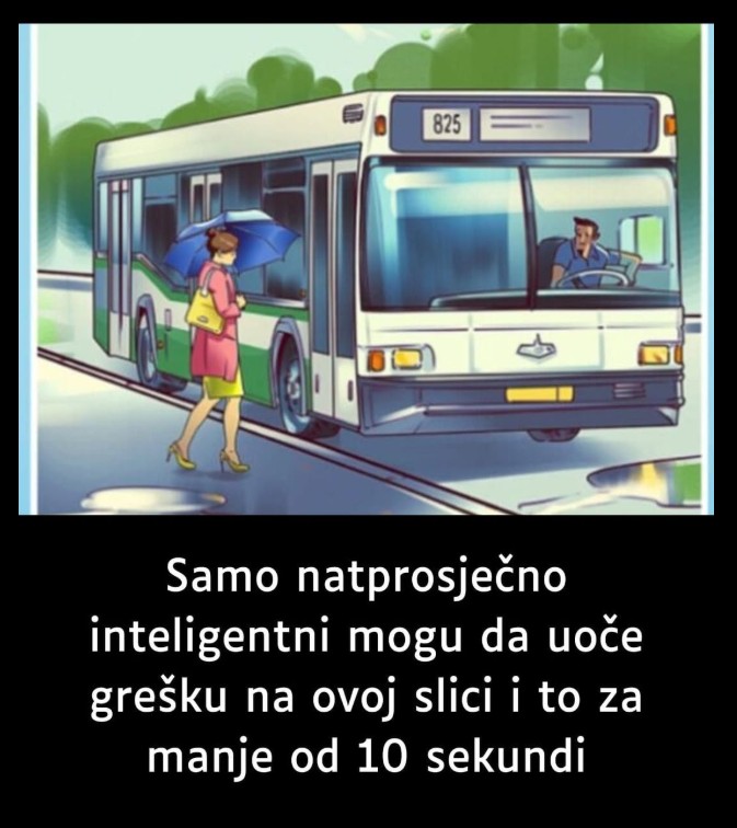 Rešavanje vizuelnih zagonetki kao vežba za mozak