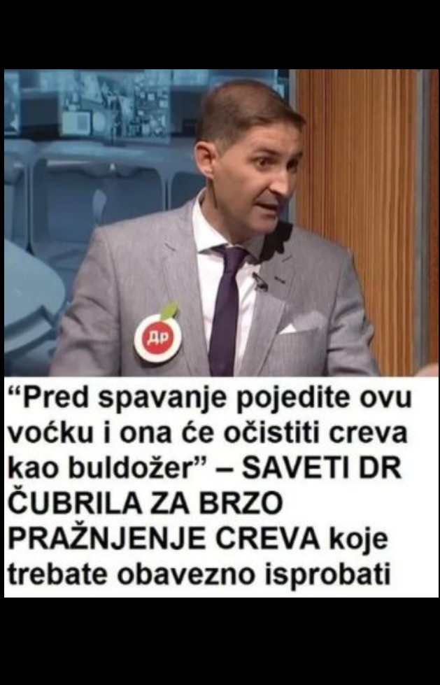 Detoksikacija organizma – Šta kažu stručnjaci?