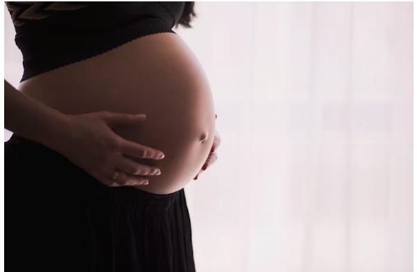 Kada granice znače ljubav: Lekcija iz odnosa između generacija