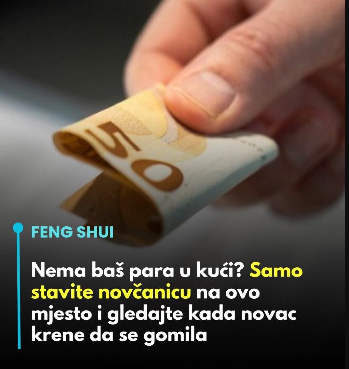 Kako feng šui saveti mogu doprineti pozitivnijem ambijentu u vašem domu
