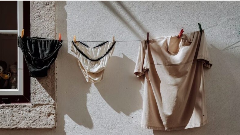 Vaginalni iscjedak: Šta je normalno, a kada treba obratiti pažnju?