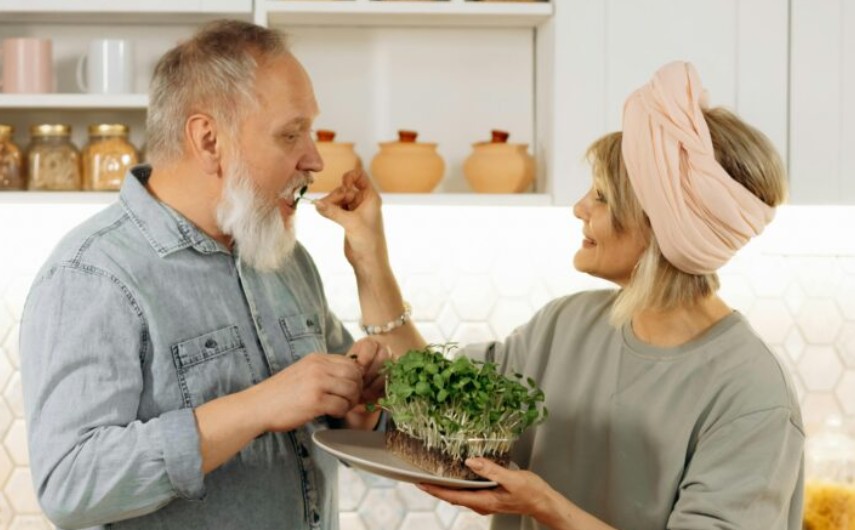 💍 Ljubav bez pravila: Kako je Juki pronašla svoju sreću van očekivanja