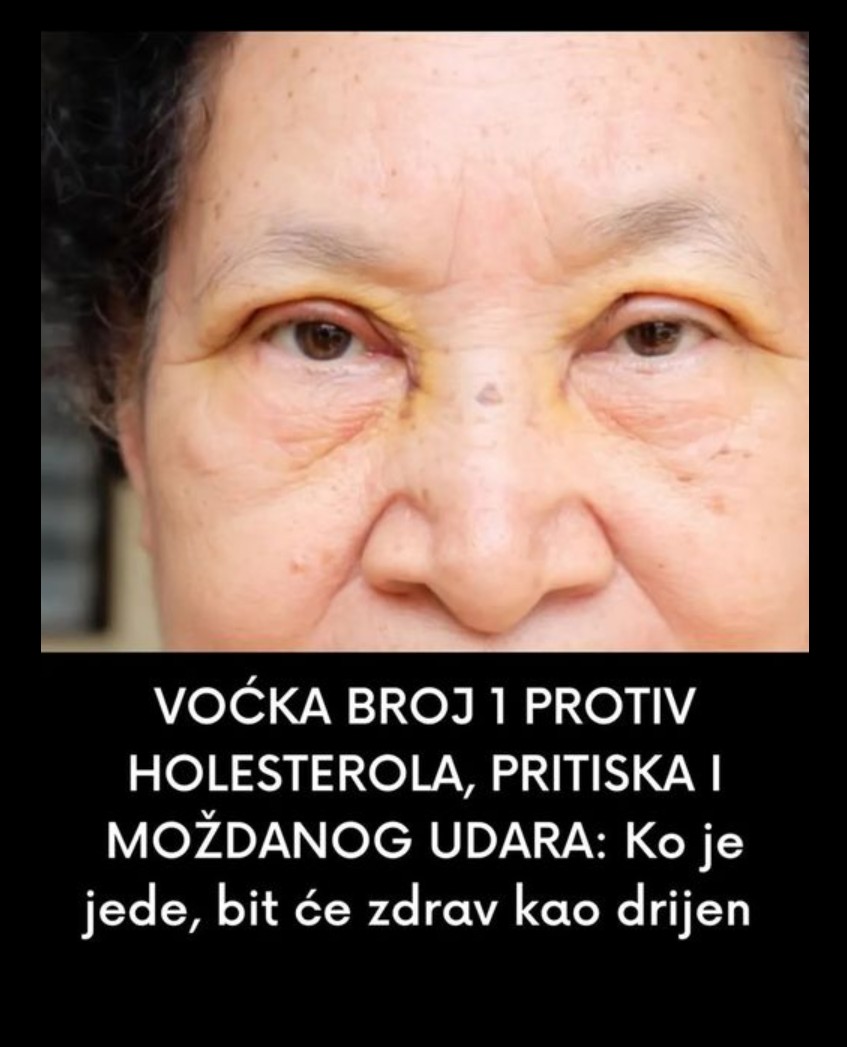 Urme – prirodna podrška zdravlju srca i creva