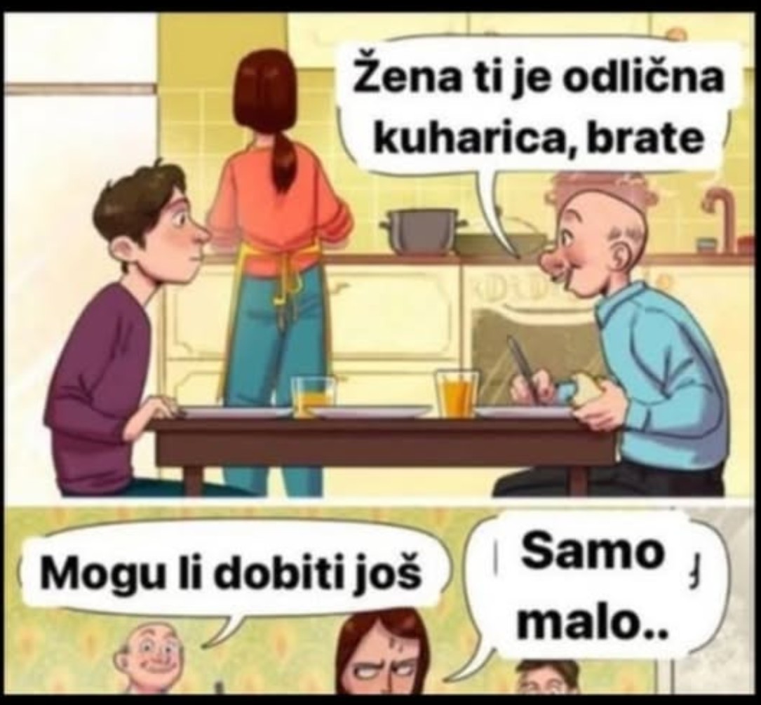 9 TIPOVA LJUDI OD KOJIH SE HITNO MORATE SKLONITI – GLUME VAM PRIJATELJE: A evo dokaza da to nisu, ČEKAJTE DA VIDITE SLIKU BROJ 8!
