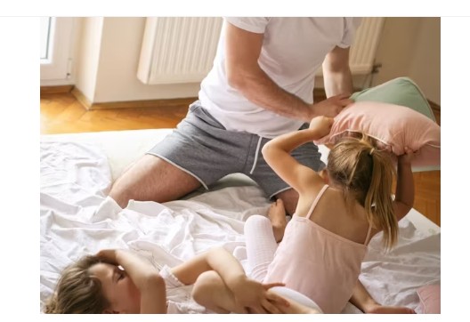 Ispovest: Kada poverenje pukne na crvenom svetlu