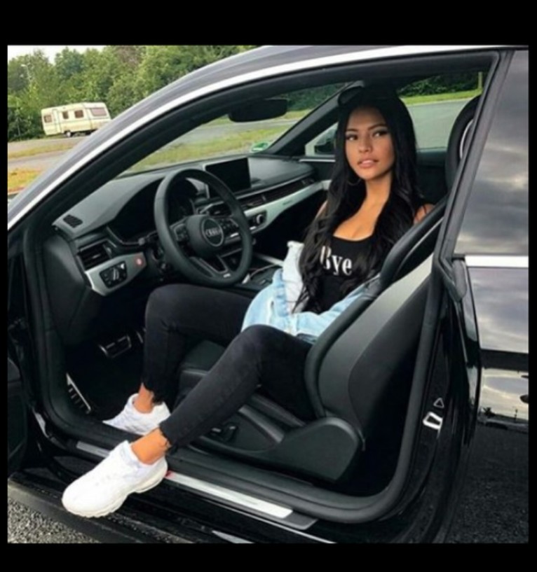 POUČNA PRIČA: Poruka u automobilu