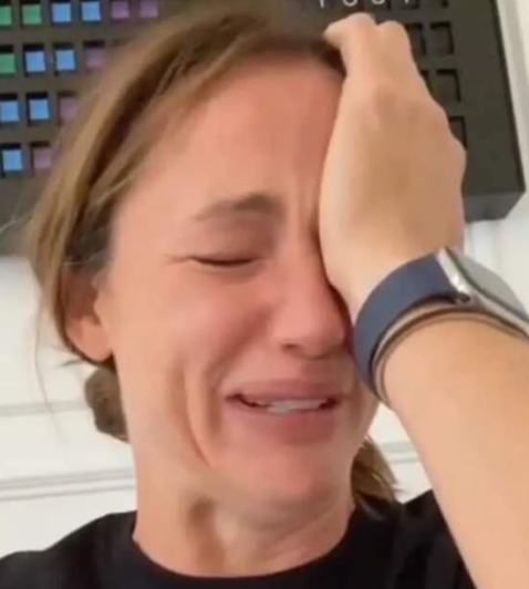 “Majka mi je ozbiljna kraljica. Imala je 43 godine kad je saznala za tatinu prevaru”