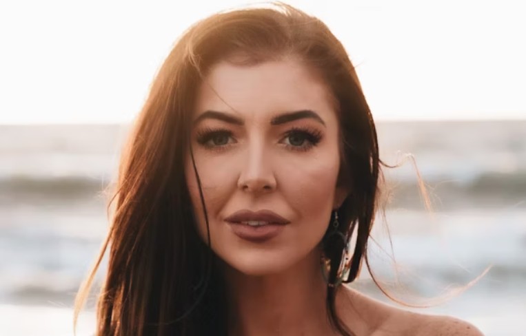 Kako postupiti kada se suočite sa neželjenim uznemiravanjem?