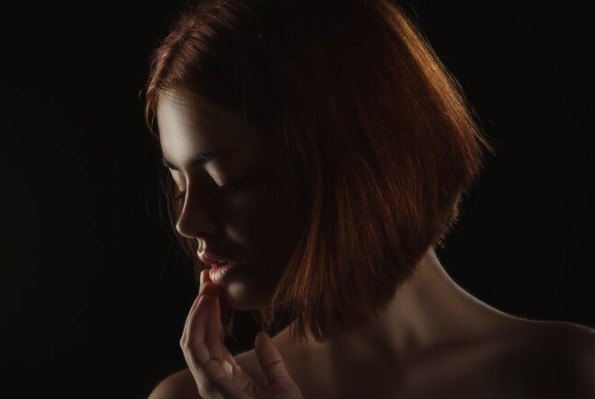 Razumevanje ženskog tela: Zašto je važno razlikovati činjenice od mitova