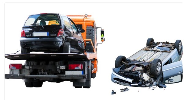 Tragedija u Lisabonu: Nesreća na žičari Glorija odnela 16 života, više od 20 povređenih