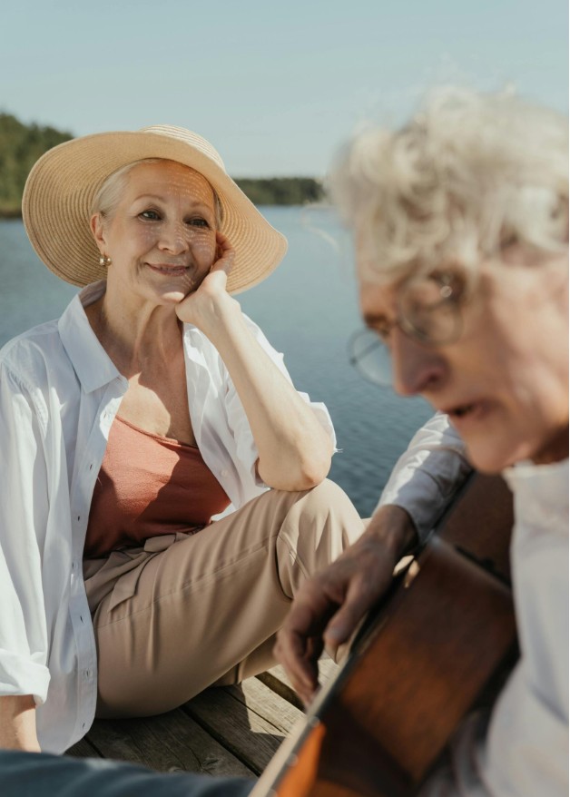 Snežana Đurišić je jedna od najpoznatijih pevačica narodne muzike na Balkanu