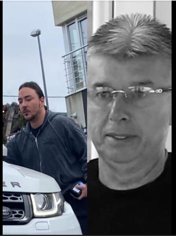 Priča o Milanu Stankoviću i raskidu saradnje sa “Grand” produkcijom