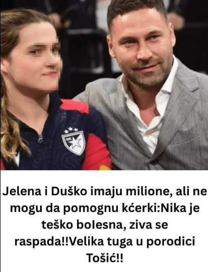 Nika Tošić: Autentičan glas mlade generacije na društvenim mrežama