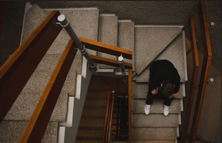 Preminuo umetnik i osnivač Dream Loud Official – Bred Everet Jang