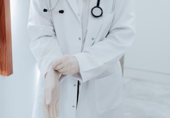 Kada “šala” postane štetna: viralne priče i stvarne posledice