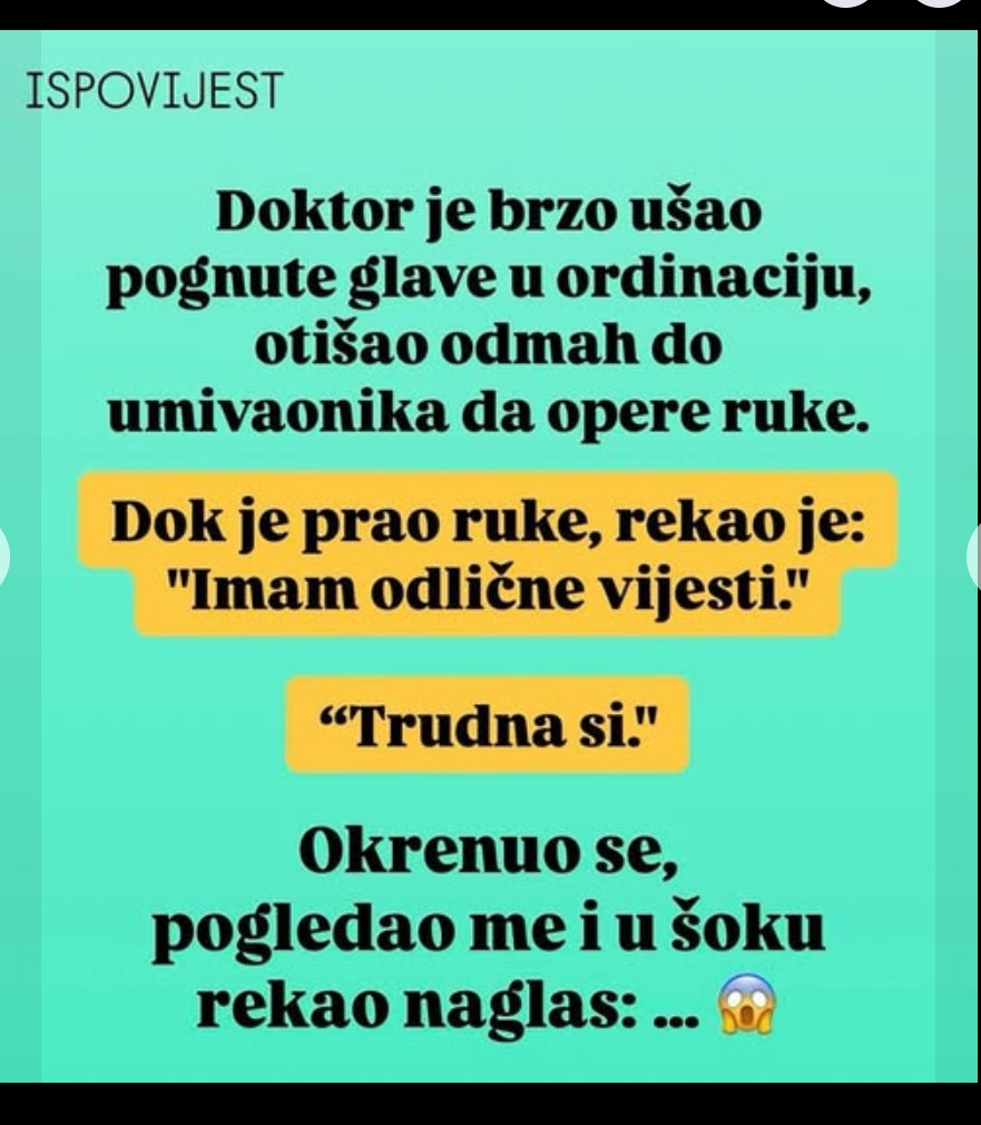 10 priča gdje realnost postala komedija