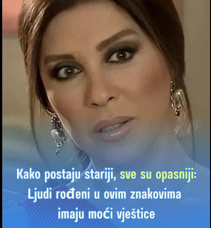 Ovi horoskopski znakovi imaju najjaču intuiciju – da li ste među njima?