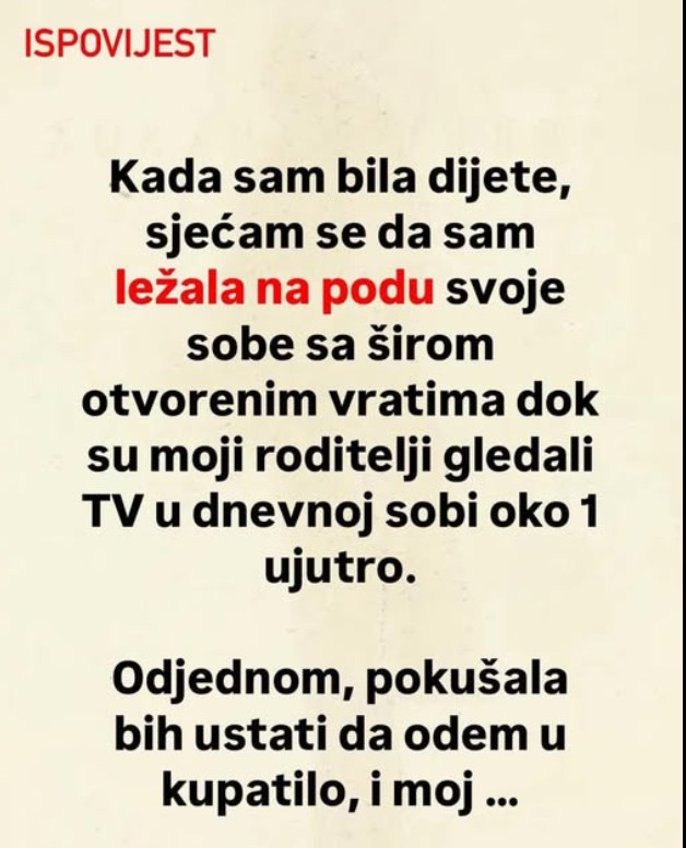 🎭 Dvije priče koje nas uče empatiji: šta se krije iza nečijeg pogleda