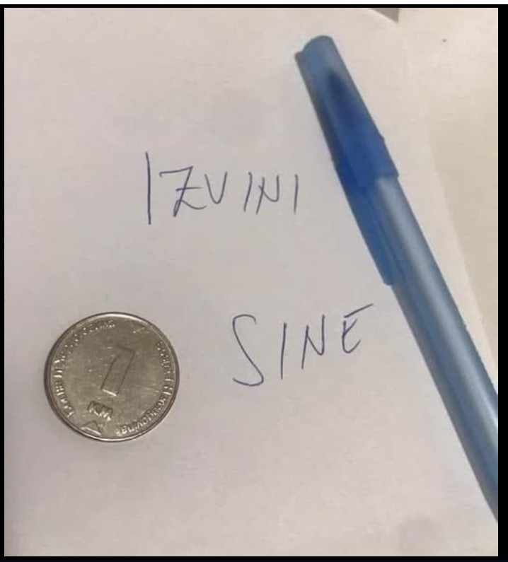 Priča o majčinoj ljubavi i zahvalnosti sina