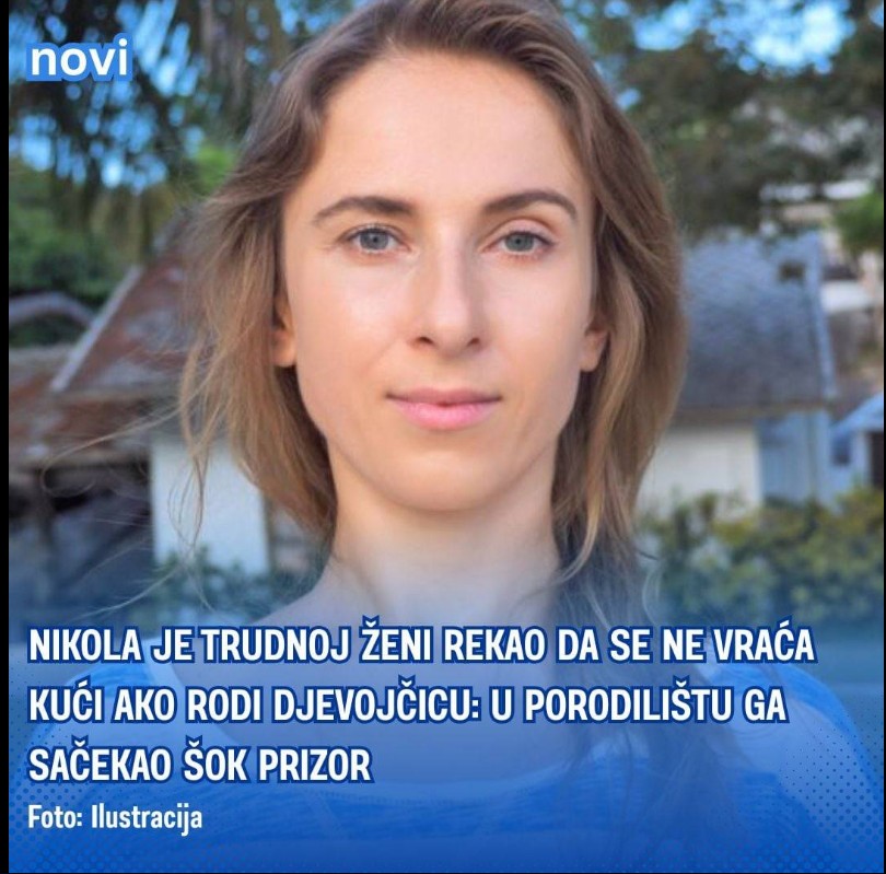 Priča o ljubavi bezuslovnoj: Šta nas roditeljstvo zaista uči