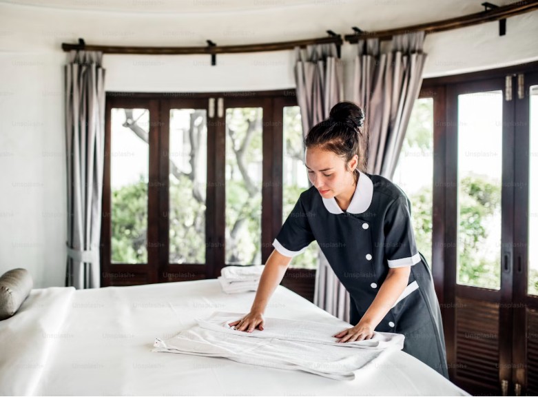 Istina koja je na kraju pobedila