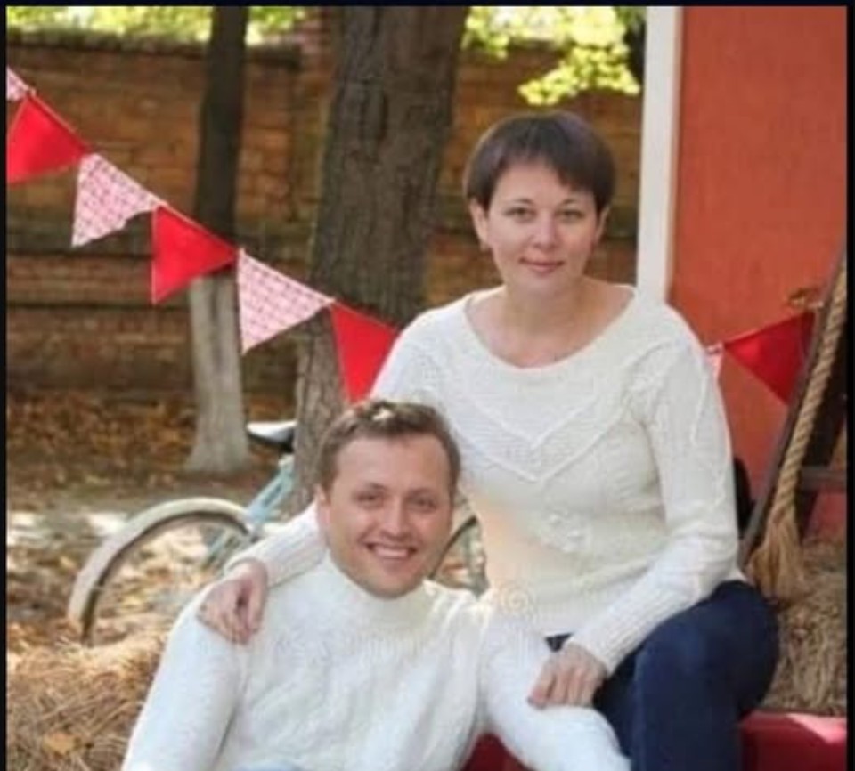 Poučna priča: Obavezno razmisli prije nego što napraviš pogrešan korak