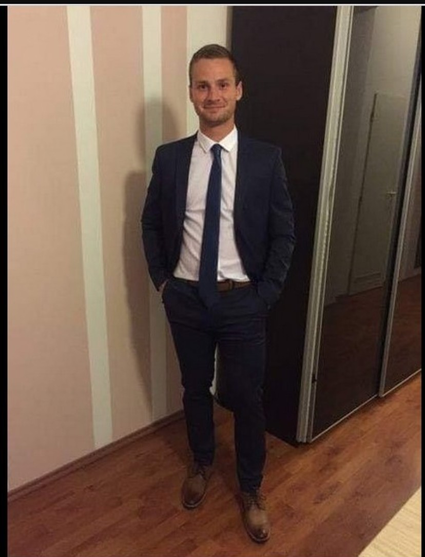“U braku smo 7 godina, imamo dvije kćerke…”